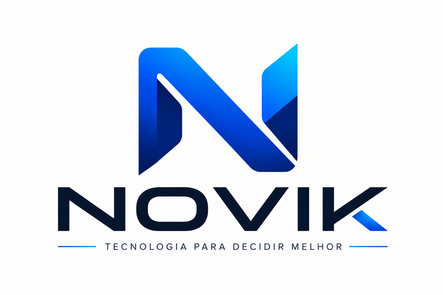 NOVIK