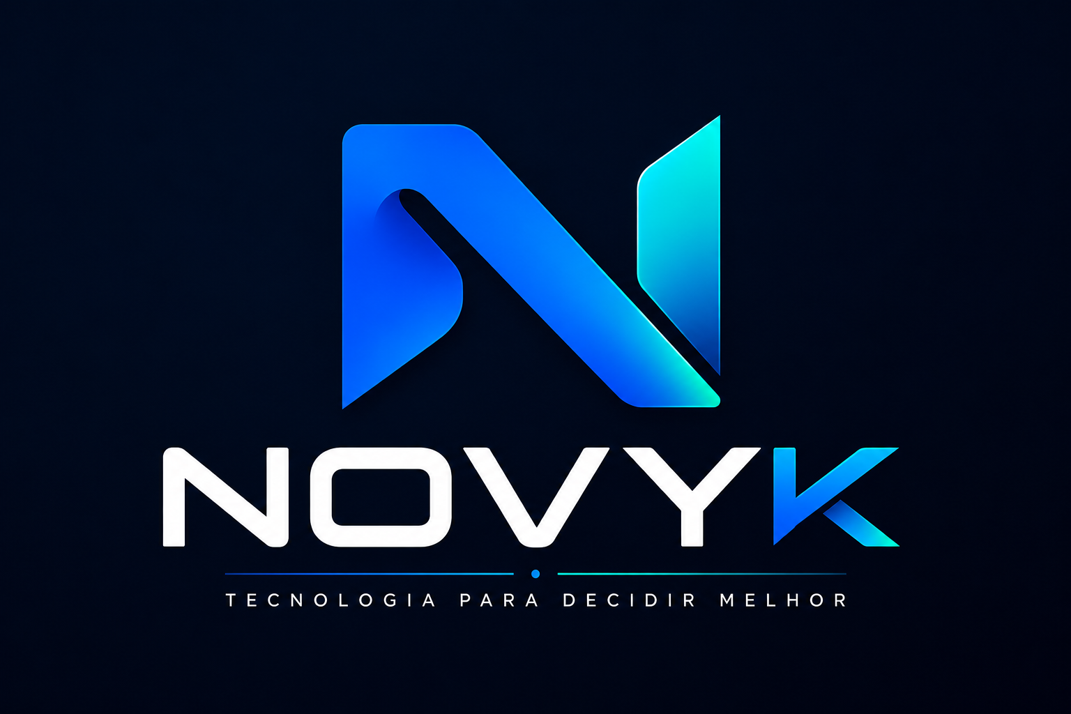 NOVYK